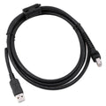 Datalogic ühenduskaabel, USB (CAB-438)