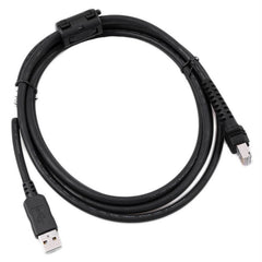 Datalogic ühenduskaabel, USB (CAB-438)