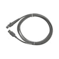 Datalogic ühenduskaabel USB (CAB-465)