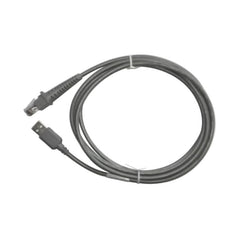 Datalogic ühenduskaabel USB (CAB-465)