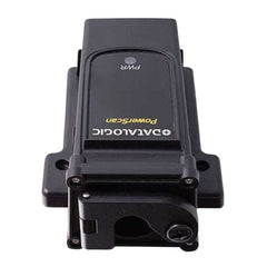 Datalogic Ühendusmoodul (CM9630)