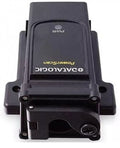 Datalogic Ühendusmoodul (CM9631)