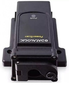 Datalogic Ühendusmoodul (CM9631)