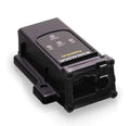 Datalogic Ühendusmoodul, Ethernet (CM9680-N200)