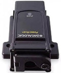 Datalogic Ühendusmoodul, Ethernet (CM9681-N200)
