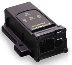 Datalogic Ühendusmoodul, Ethernet / Profinet (CM9680)