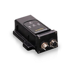 Datalogic Ühendusmoodul, Ethernet / Profinet (CM9681-N100)
