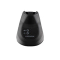 Datalogic cradle, black (BC2090-BK)