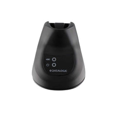 Datalogic laadimisalus, must (BC2090-BK)