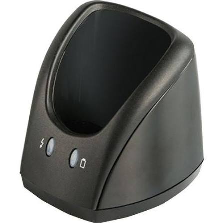 Datalogic cradle, USB black (BC6020-BK)