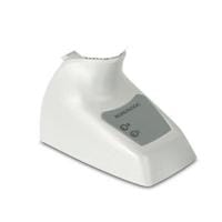 Datalogic laadimisalus, valge (BC2030-WH-BT)
