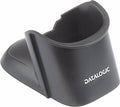 Datalogic Laua-/seinakinnitus (HLD-P080)