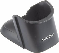 Datalogic Laua-/seinakinnitus (HLD-P080)