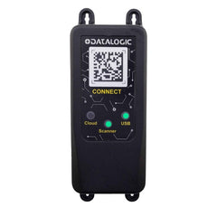 Datalogic Gateway Connect (GWU-HS7600)