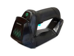 Datalogic Gryphon GBT4600 Ribakoodilugeja (GBT4600-BK-BTK1-SC)