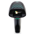 Datalogic Gryphon GBT4600 Ribakoodilugeja (GBT4600-BK-HP)