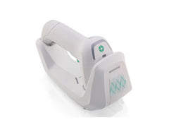Datalogic Gryphon GBT4600 HC Ribakoodilugeja (GBT4600-HC-BTK1-HP)