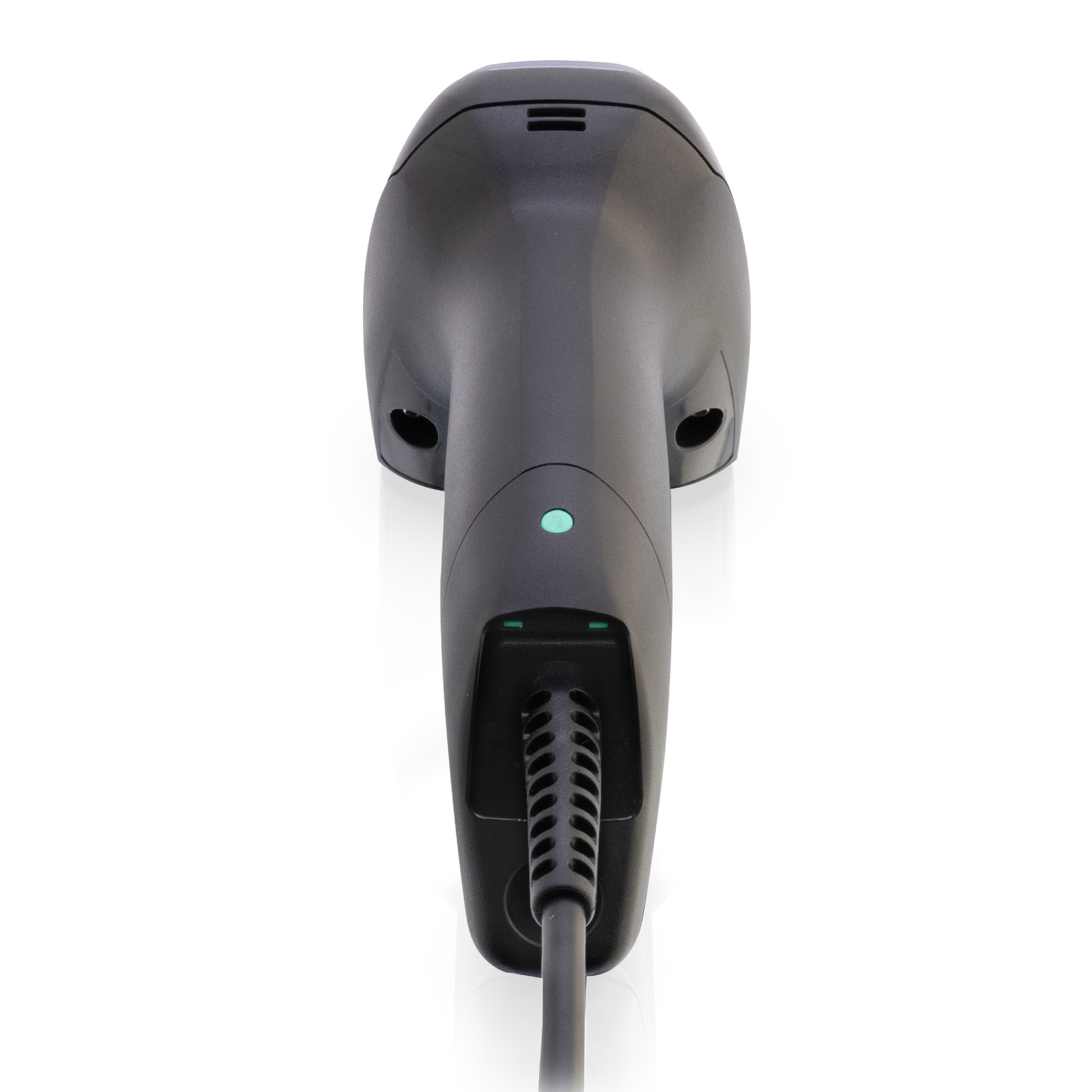 Datalogic Gryphon GD4690 Barcode Scanner, black (GD4690-BK-HP)