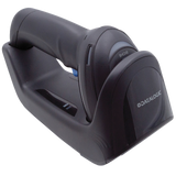 Datalogic Gryphon I GBT4200 Ribakoodilugeja (GBT4200-BK-BTK1)