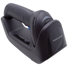Datalogic Gryphon I GBT4200 Ribakoodilugeja (GBT4200-BK-BTK1)