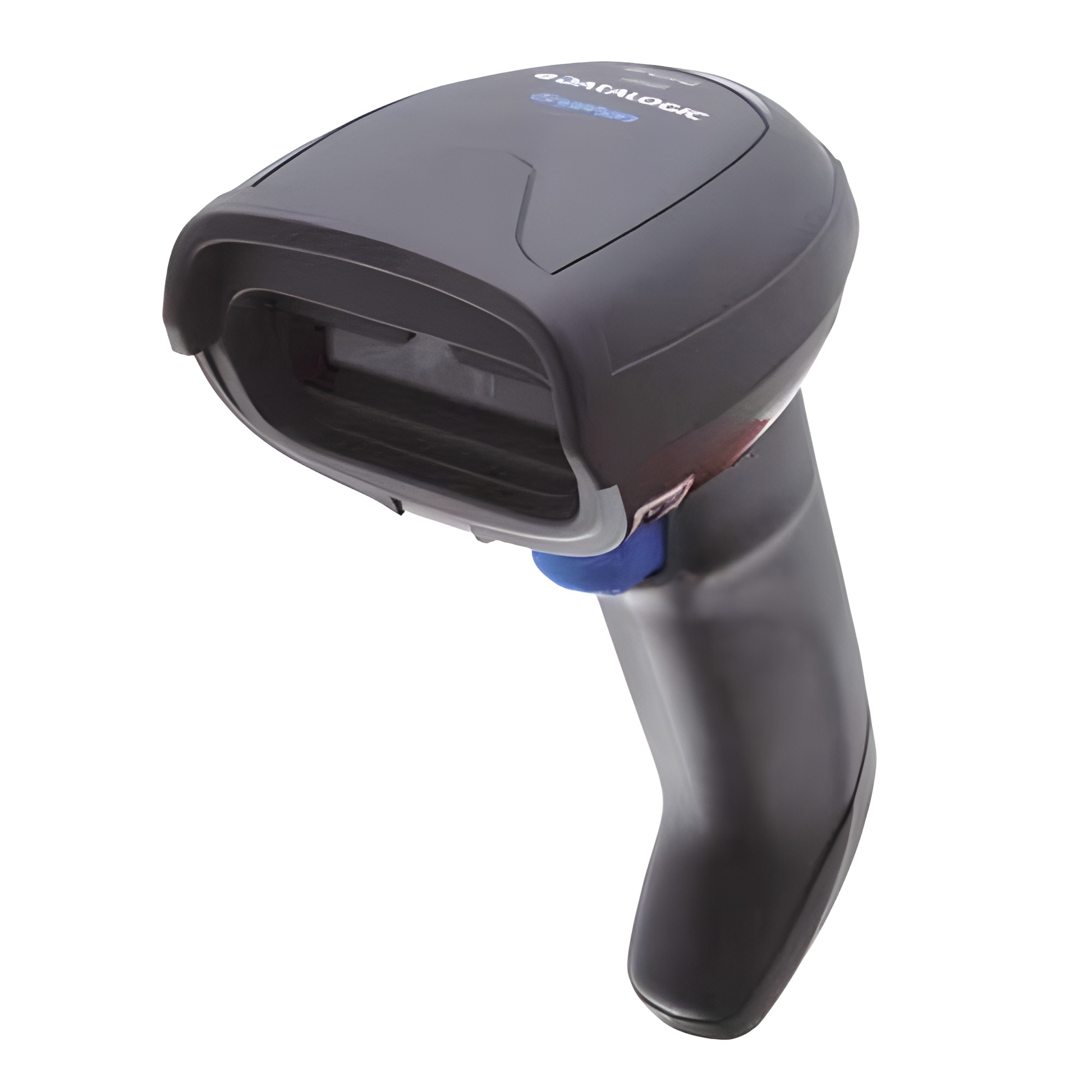 Datalogic Gryphon I GBT4200 Barcode Scanner (GBT4200-BK-WLC)