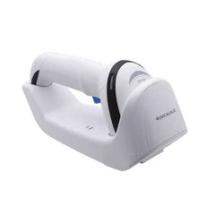 Datalogic Gryphon I GBT4200 Ribakoodilugeja (GBT4200-WH-BTK1)