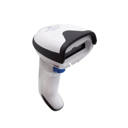 Datalogic Gryphon I GBT4200 Barcode Scanner (GBT4200-WH-WLC)
