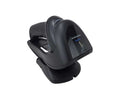 Datalogic Gryphon I GBT4500 Ribakoodilugeja (GBT4500-BK-BTK1)