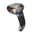Datalogic Gryphon I GBT4500 Ribakoodilugeja (GBT4500-BK-WLC)