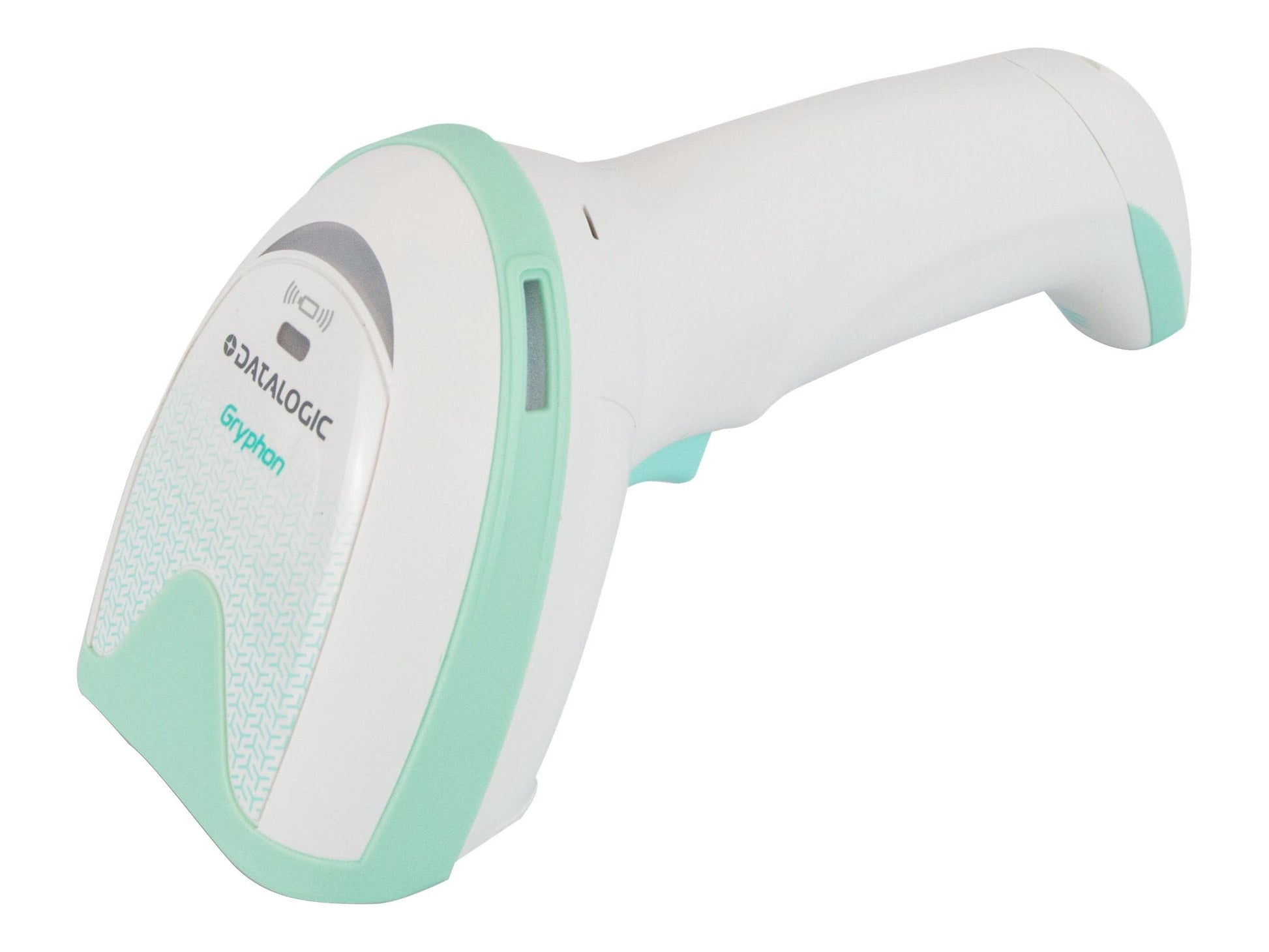 Datalogic Gryphon I GBT4500 Barcode Scanner (GBT4500-HC-BTK1)
