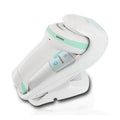Datalogic Gryphon I GBT4500 Ribakoodilugeja (GBT4500-HC-BTK1)