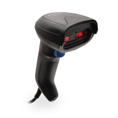 Datalogic Gryphon I GD4290 Barcode Scanner (GD4290-BK)