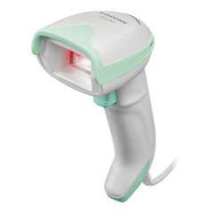 Datalogic Gryphon I GD4500-HC Barcode Scanner (GD4590-HCK10-BPOC)