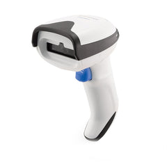 Datalogic Gryphon I GM4200 Ribakoodilugeja (GM4200-WH-433-WLC)