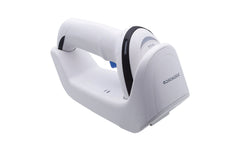 Datalogic Gryphon I GM4200 Ribakoodilugeja (GM4200-WH-433K1)