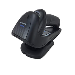 Datalogic Gryphon I GM4500 Ribakoodilugeja (GM4500-BK-433K1)