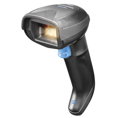 Datalogic Gryphon I GM4500 Ribakoodilugeja (GM4500-BK-HD-433)
