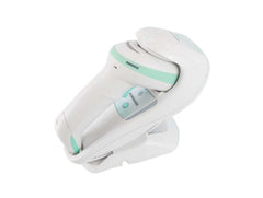 Datalogic Gryphon I GM4500 Ribakoodilugeja (GM4500-HC-433K1)