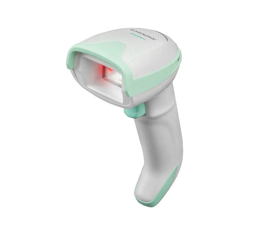 Datalogic Gryphon I GM4500 Barcode Scanner (GM4500-HC-433K1)