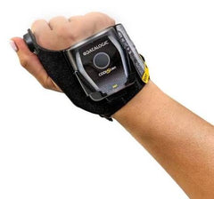 Datalogic Käekinnitus (HT1-HS7600KL)