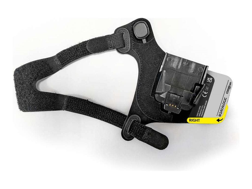 Datalogic, Hand Mount (HT5-HS7600KL)