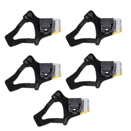 Datalogic, Hand Mount (HT5-HS7600KR)