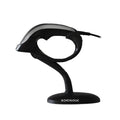 Datalogic Heron HD3430 Barcode Scanner (HD3430-BKK1S)
