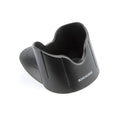 Datalogic hoidik (HLD-G041-BK)