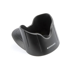 Datalogic hoidik (HLD-G041-BK)