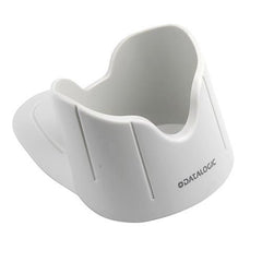 Datalogic hoidik (HLD-G041-WH)