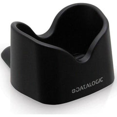 Datalogic hoidik (HLD-Q040-BK)