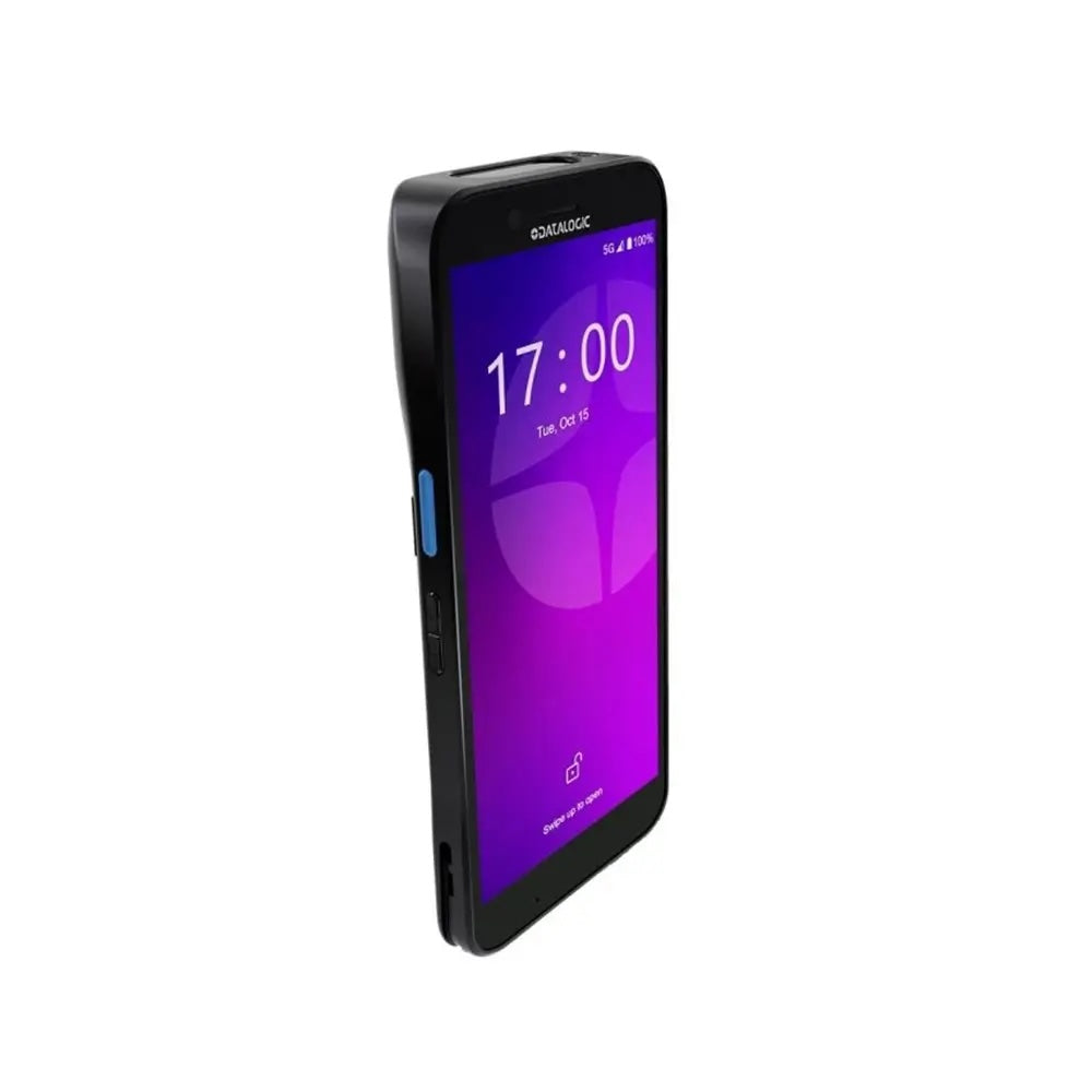 Datalogic Memor 17 Terminal (944950003)