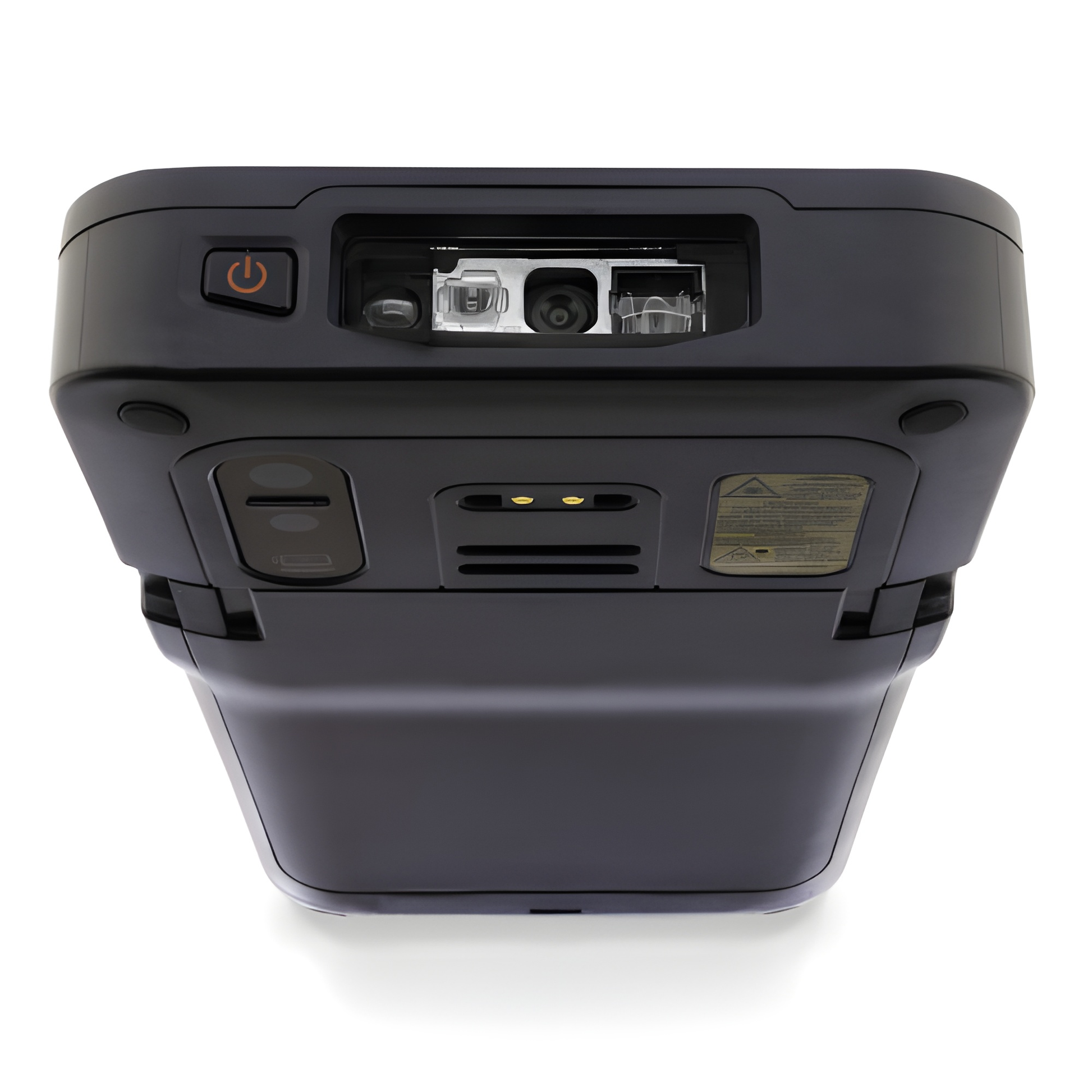 Datalogic Memor 30 Terminal (944850001)