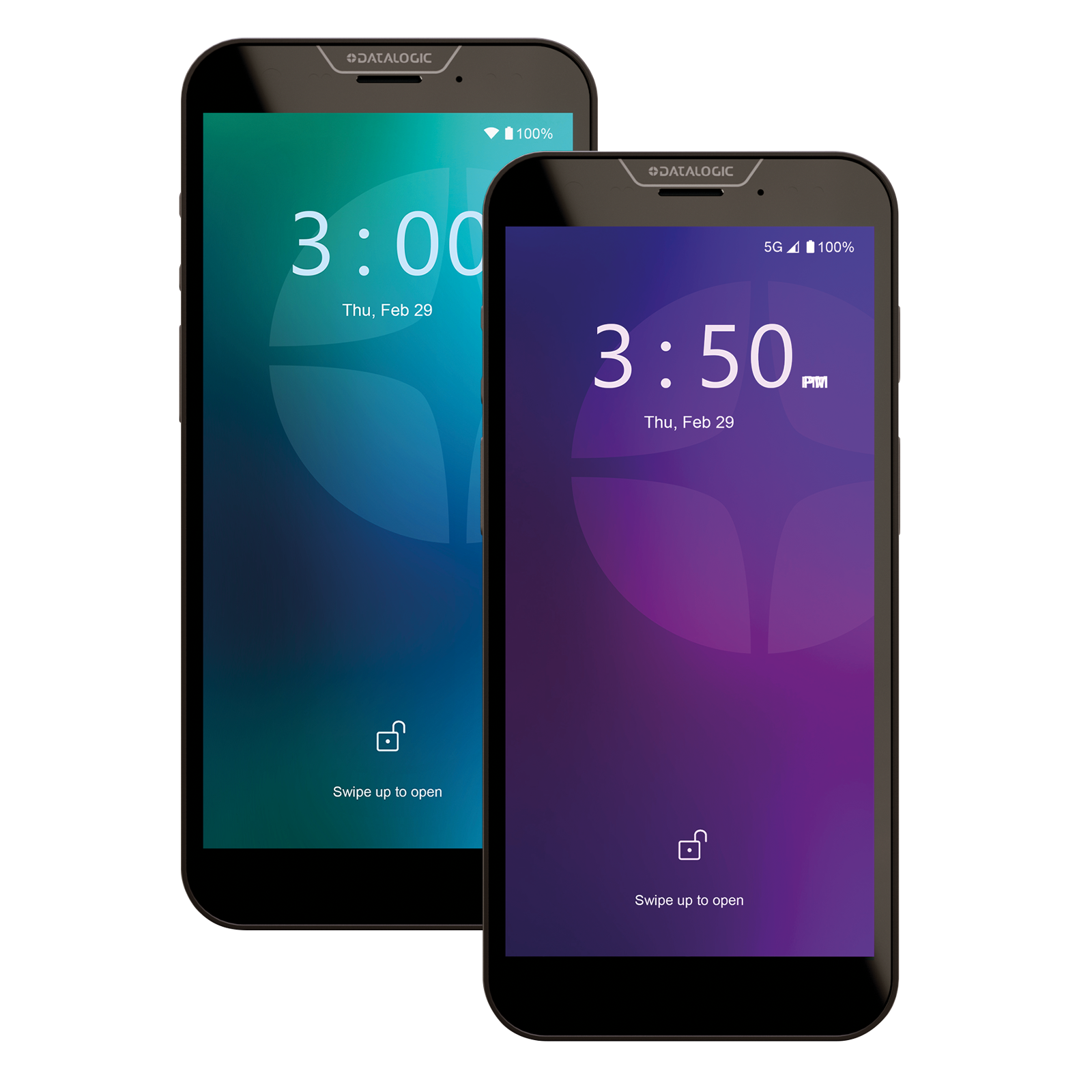 Datalogic Memor 30 Terminal (944850001)